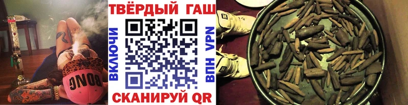 OMG зеркало  Бор  ГАШИШ Изолятор 