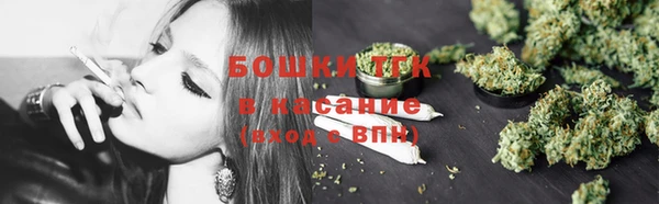 спайс Сосновка