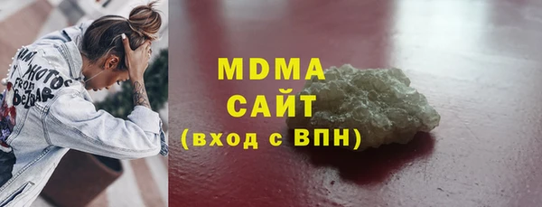 ешки Балабаново