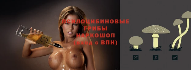 Альфа ПВП Балахна