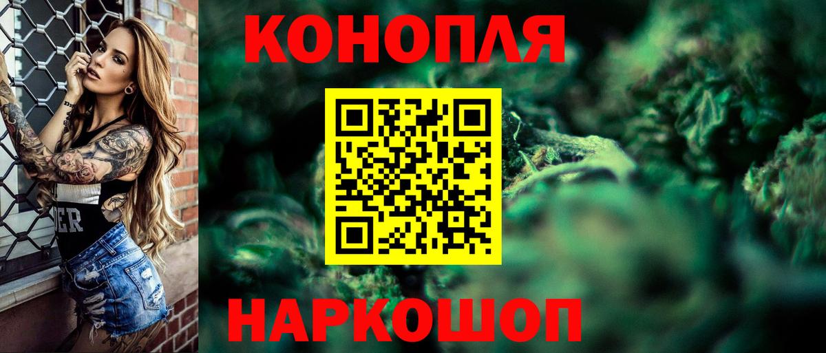 Конопля план Бор